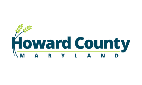 Howard County